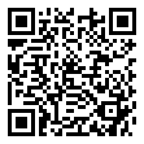  Авторизоваться через Telegram-бота 